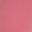 Gold Pink