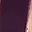 Gold Purple