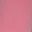 Silver Pink