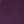 Silver Purple