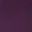 Silver Purple