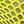 Fluorescent Green
