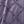 Grayish Purple
