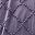 Grayish Purple