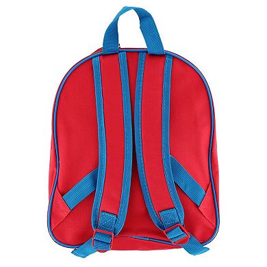 Textiel Trade Kids Mickey Mouse 12 Inch Backpack