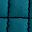 Dark Storm Teal