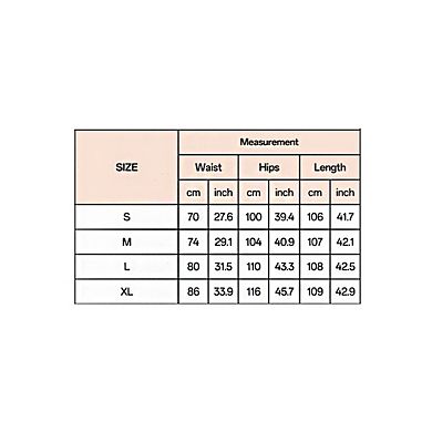 Womens High Waisted Wide Leg Cargo Pants With Multi Pocket Design Casual Pants