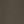 Dark Taupe