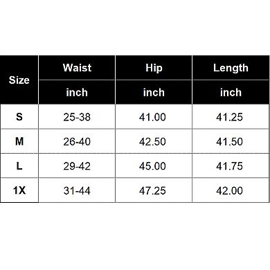 Womens High Waisted Crinkled Wide Leg Pants Casual Drawstring Summer Trousers