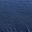 Pageant Blue