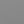 Granite Gray