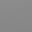 Granite Gray