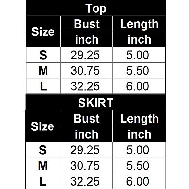 Womens Braided Crop Top and Maxi Skirt Set Two-Piece Summer Beach Outfit