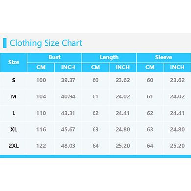 Women's Stripe Knit Puff Sleeve Top Crew Neck Long Sleeve Casual Loose Fit Pullover Blouse