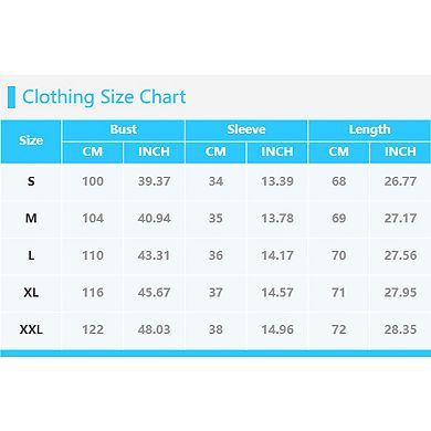 Women's V Neck Ruffle 3/4 Sleeve Blouse Loose Fit Casual Tunic Tops for Work