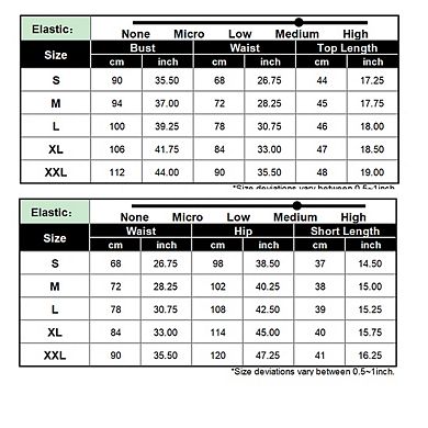 Women's Casual Two-Piece Set Square Neck Crop Top with High-Waisted Pleated Shorts