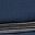 French Navy