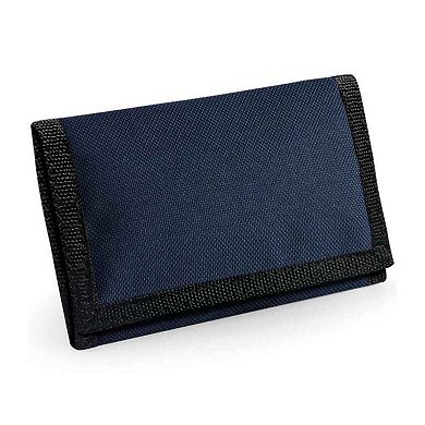 Bagbase Ripper Wallet
