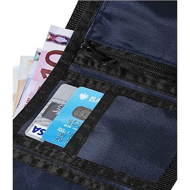 Bagbase Ripper Wallet