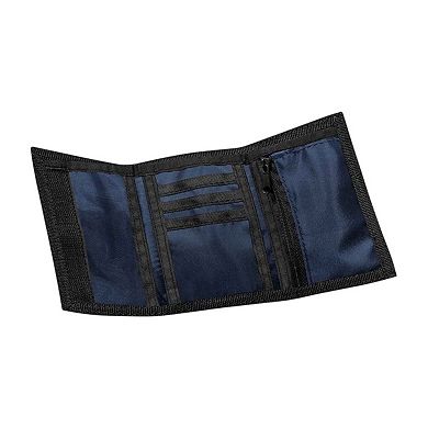 Bagbase Ripper Wallet