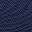 French Navy
