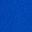 Bright Royal Blue