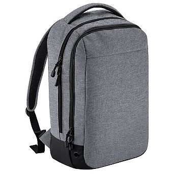 Bagbase Athleisure Sports Backpack