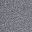 Grey Marl