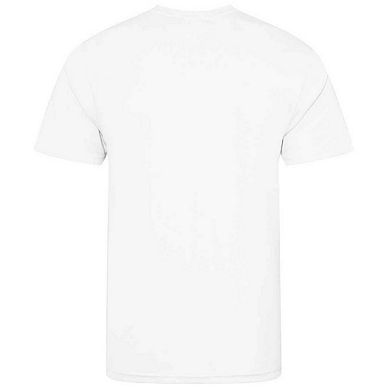 AWDis Cool Mens T-Shirt