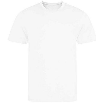 AWDis Cool Mens T-Shirt