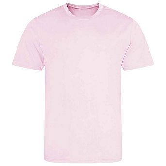 AWDis Cool Mens T-Shirt