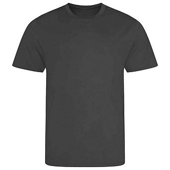 AWDis Cool Mens T-Shirt