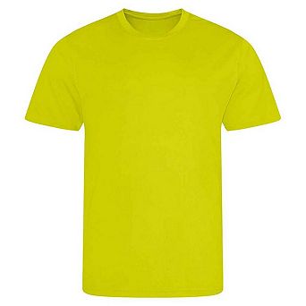 AWDis Cool Mens T-Shirt