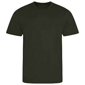 AWDis Cool Mens T-Shirt