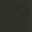 Combat Green