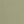 Desert Sand