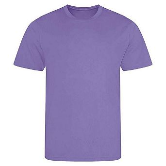 AWDis Cool Mens T-Shirt