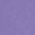 Digital Lavender
