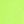 Electric Green