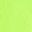 Electric Green