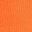 Electric Orange