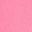 Electric Pink