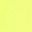 Electric Yellow