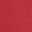 Fire Red