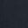 French Navy
