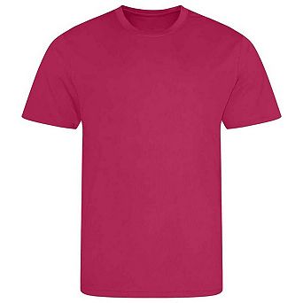AWDis Cool Mens T-Shirt