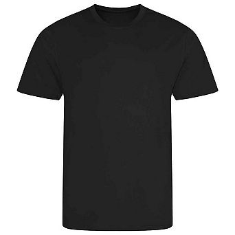 AWDis Cool Mens T-Shirt