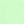 Melon Green