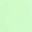 Melon Green