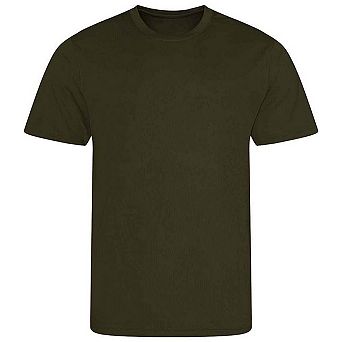 AWDis Cool Mens T-Shirt